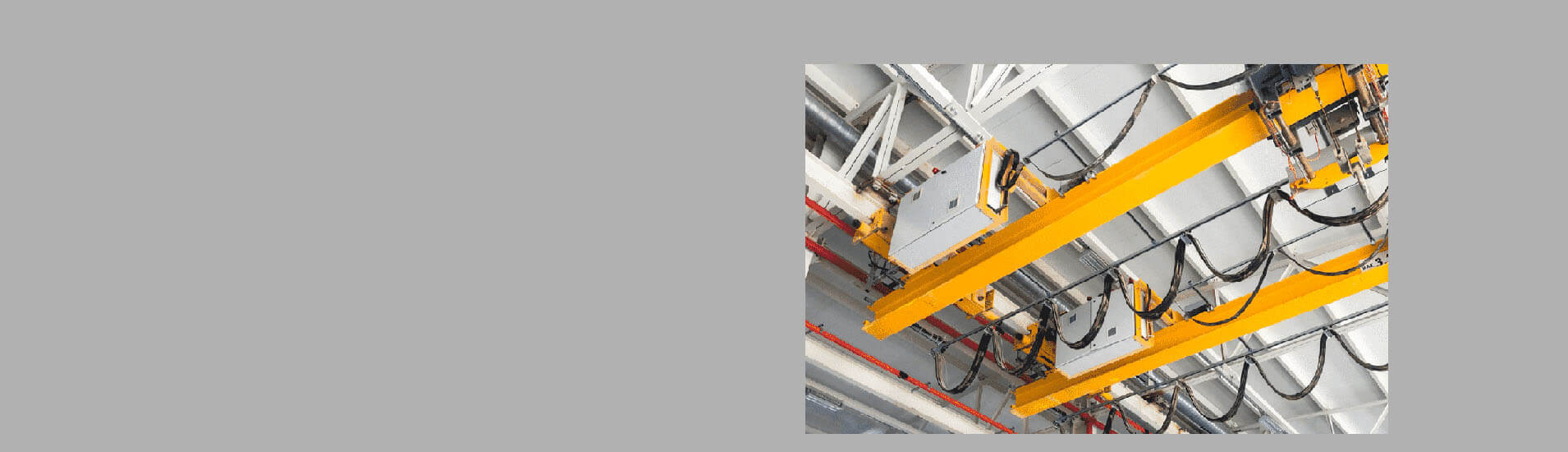 Wiggert betonüzem, betonkeverő egységek