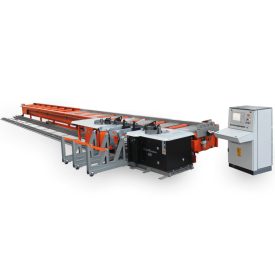 Schnell automata betonacél hajlító gép Robomaster 60