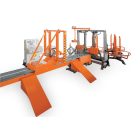 Schnell cölöp armatúra hegesztő gép CM Pro 1100