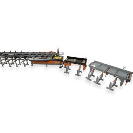 Schnell automata betonacél hajlító gép Compass 40