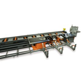 Schnell automata betonacél hajlító gép Robomaster 60 EVO